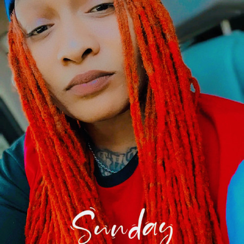 Kay C. profile photo