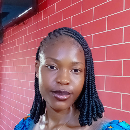 Judith  E. profile photo
