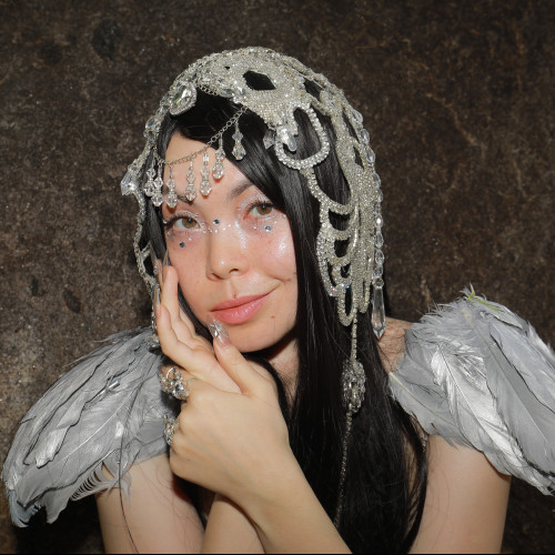 Lisa D. profile photo