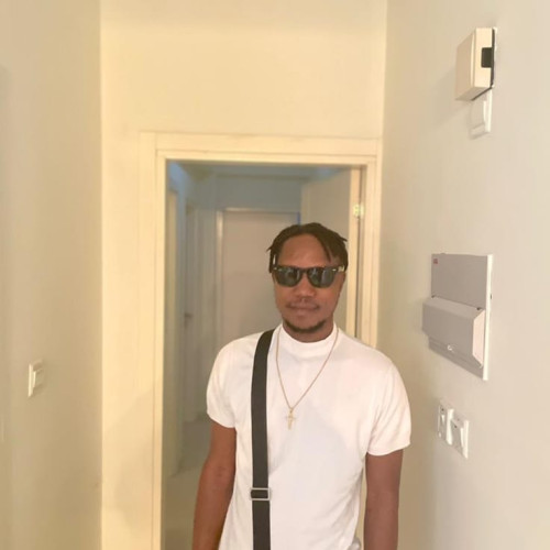 Kelvin O. profile photo