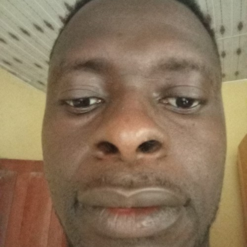 Mifrose  E. profile photo