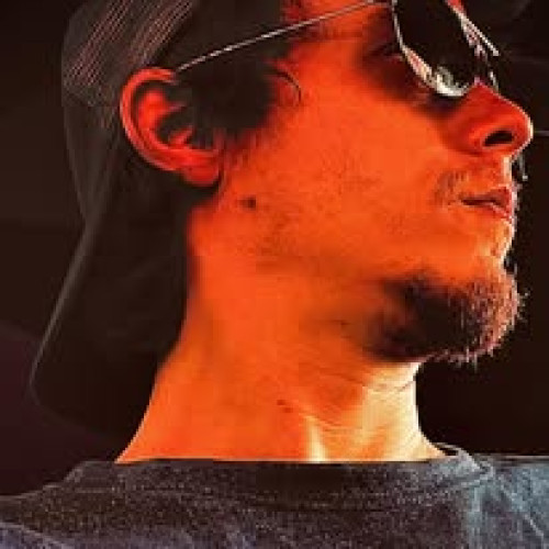 colt S. profile photo