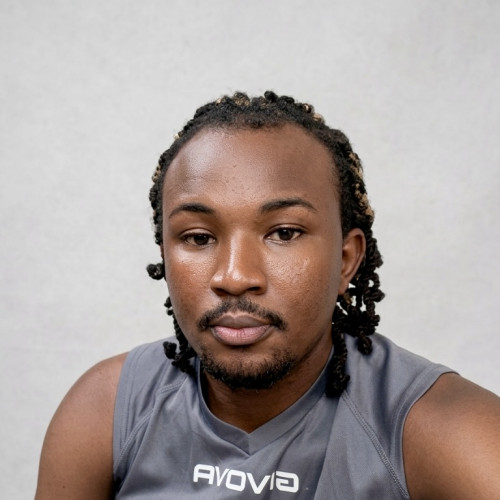 NEWTON A. profile photo