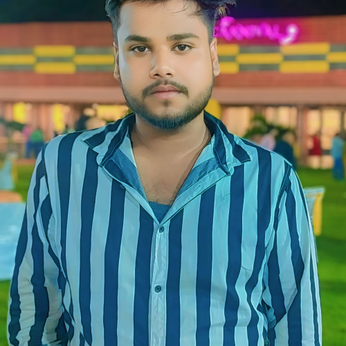 Danish E. profile photo