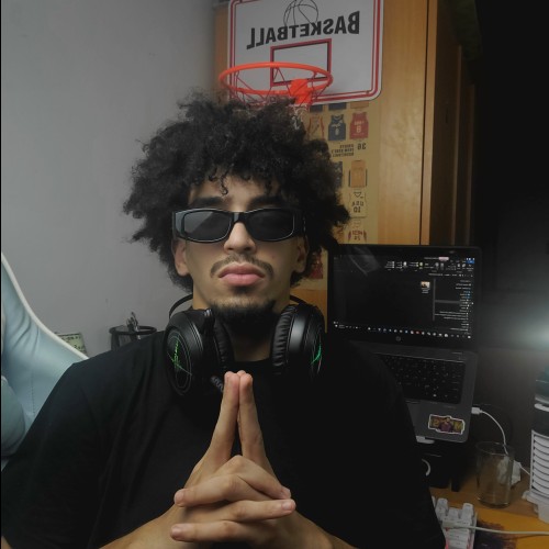 hassan  o.