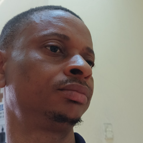 Nelson G. profile photo