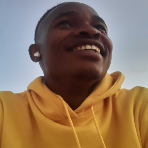 Emmanuel K. profile photo