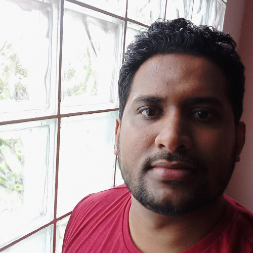 Jehan M. profile photo