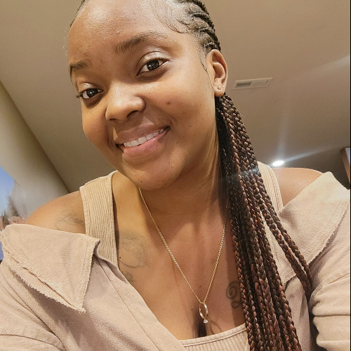 Lisa C. profile photo