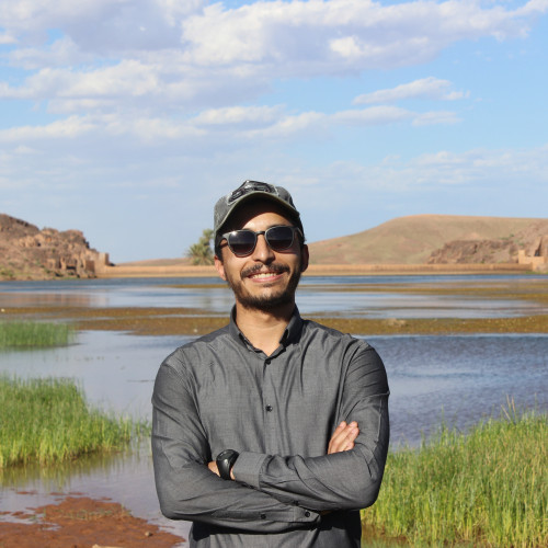Abdennasser  A.
