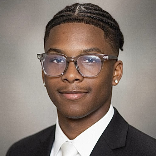 Sincere C. profile photo