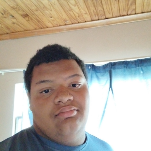 Rhyan A. profile photo