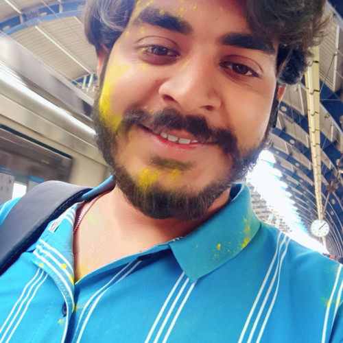 Roshan R. profile photo