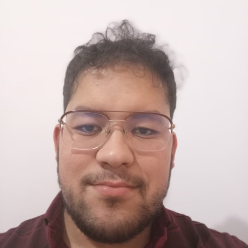 Zakariae  J. profile photo