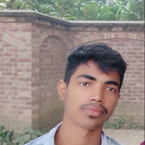 Somen  D. profile photo