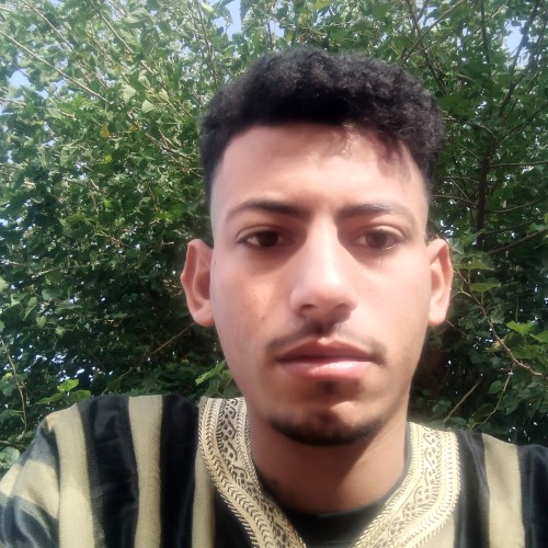Mohamed B.