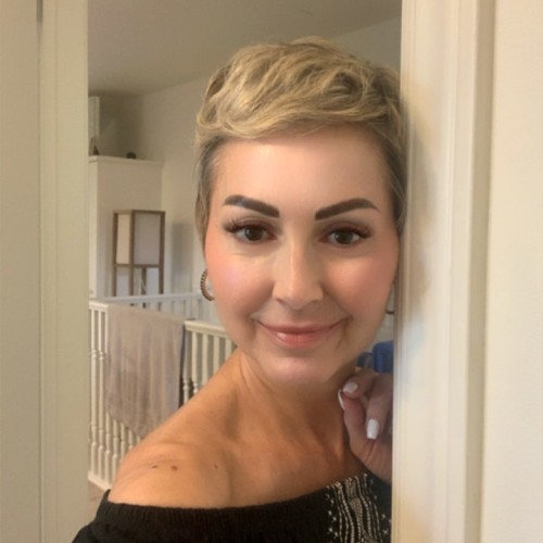 Kerri G.