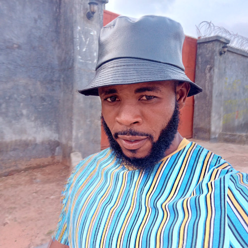 Emmanuel  M. profile photo
