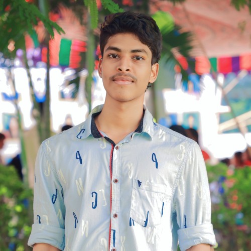 Sri  V.