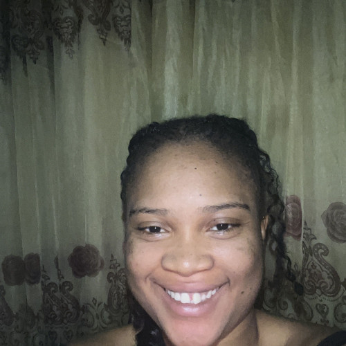 Okonmah b.