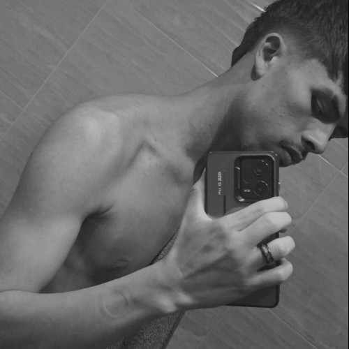 Joe G. profile photo
