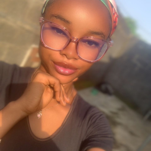Omotolani A. profile photo