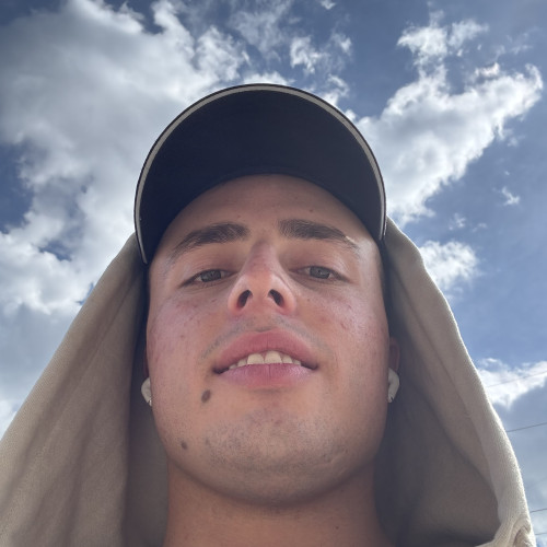 Somar A. profile photo