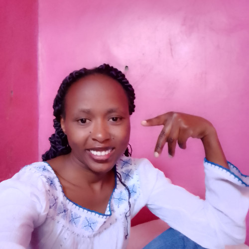 Grace n. profile photo