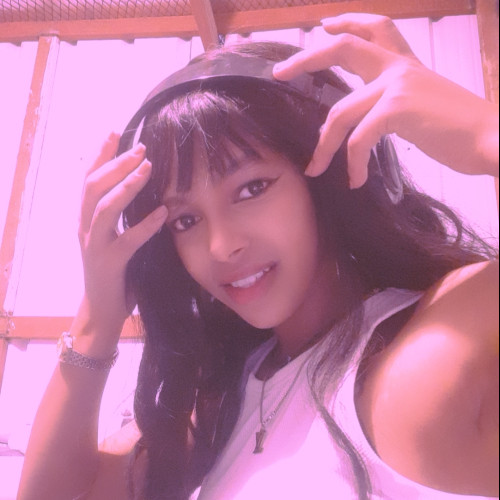 lisa t.