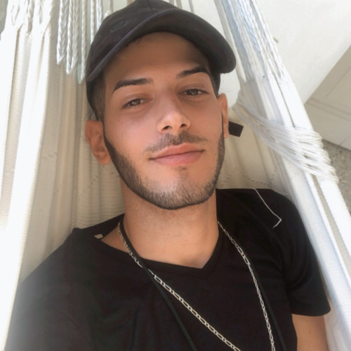 Cristian M. profile photo