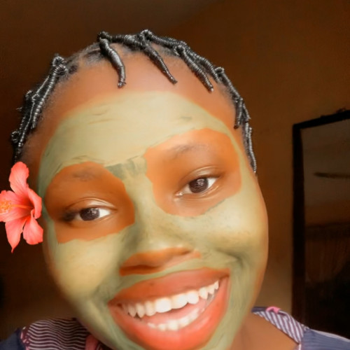 Glory  E. profile photo