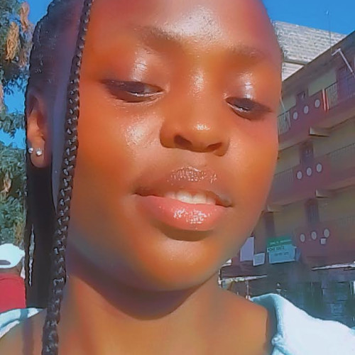 Islah A. profile photo