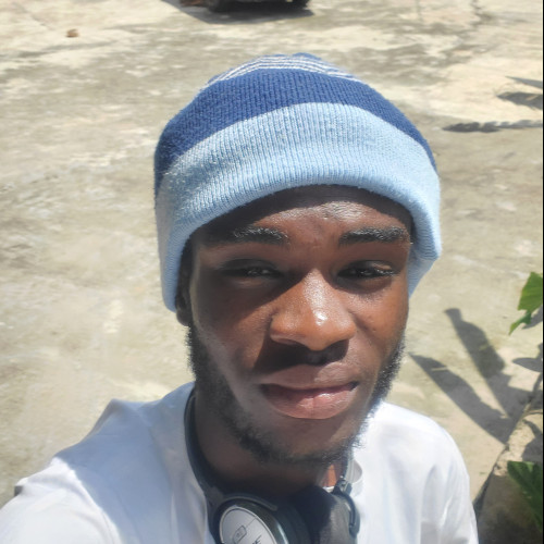 Ahenkorah R. profile photo