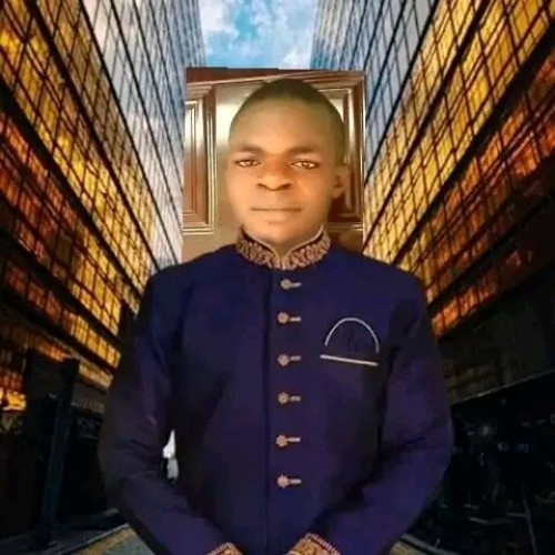 Enoch Z.