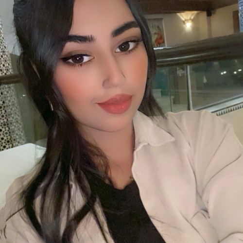 Fatima zahra S.