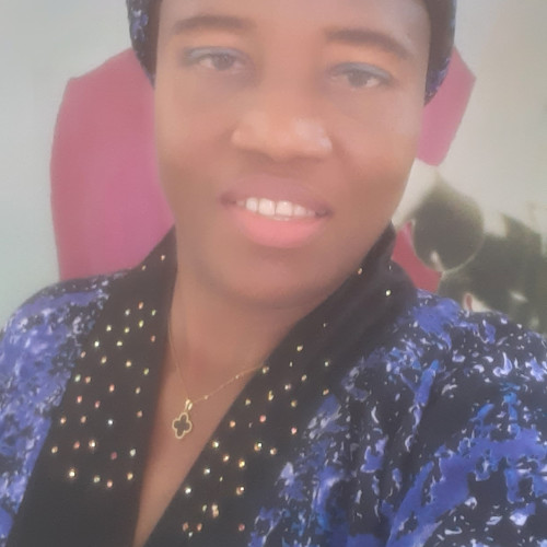 Popoola  C. profile photo