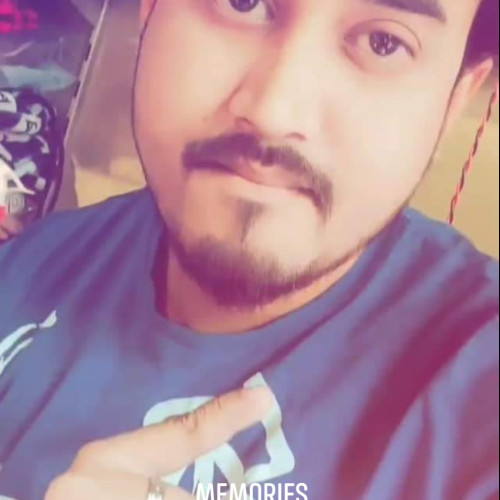 Mohd  S. profile photo
