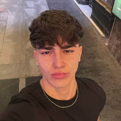 Ayoub A.