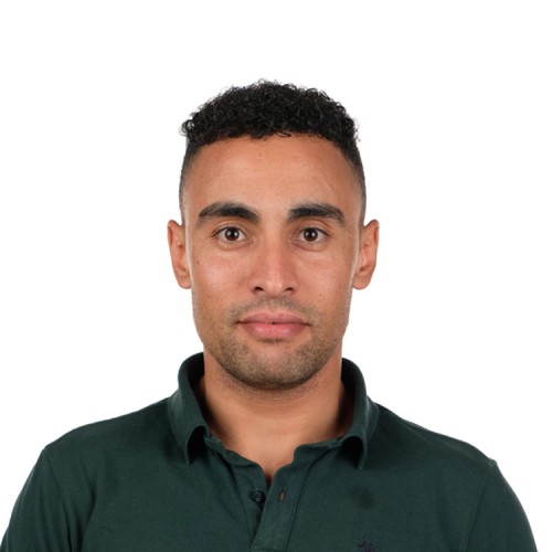 MOHAMED J.