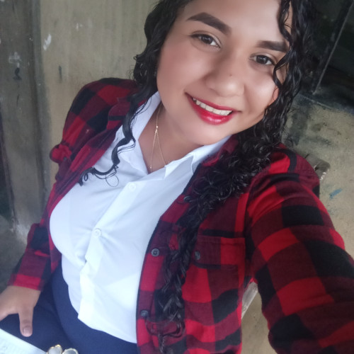 YESI P. profile photo