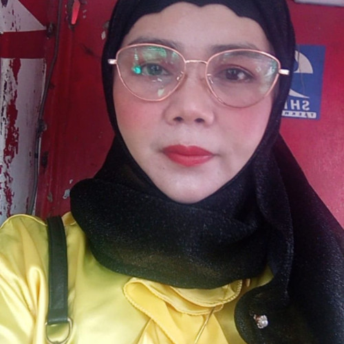 Nima D. profile photo