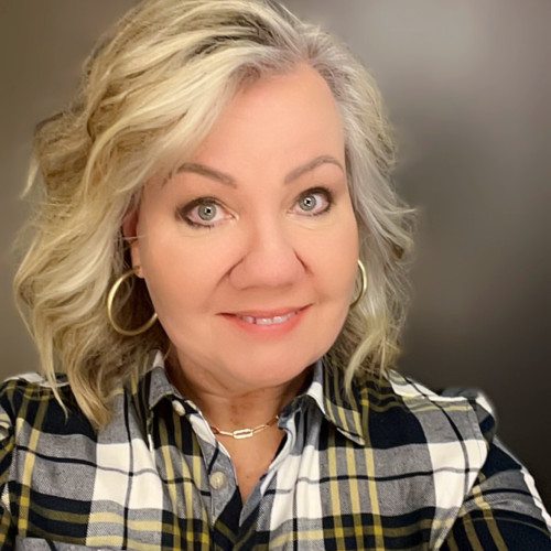 Lori C.