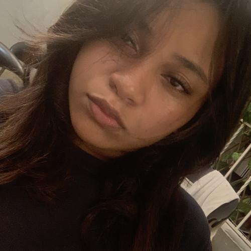 Dashely F.
