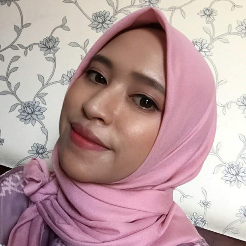 Ersita S. profile photo
