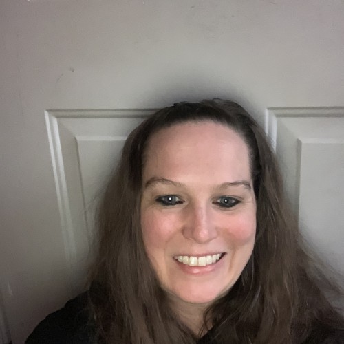 Rebecca  S.