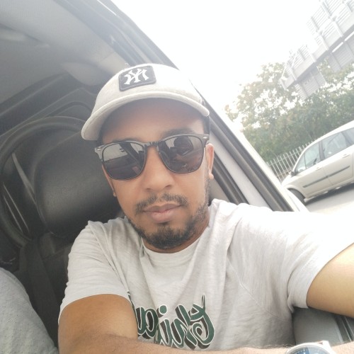 MOSTAFA B. profile photo