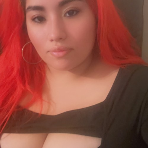 Jacqueline U. profile photo