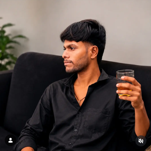 Bittu S. profile photo