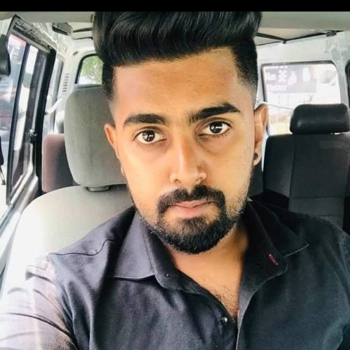 Chinthaka W.