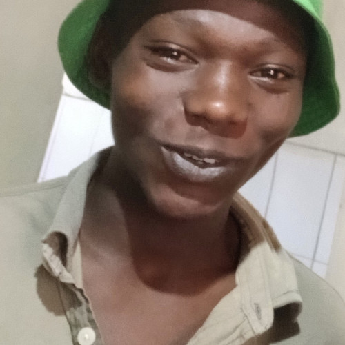 Joseph  M. profile photo